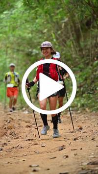 BIB:  <button type="button" onclick="openModal(26808498)" class="btn btn-primary btn-sm float-right" data-toggle="modal" data-target=".modal-high-quality">
                <i class="fa fa-download"></i> Download
                </button>